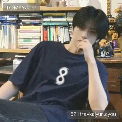 杨一舟